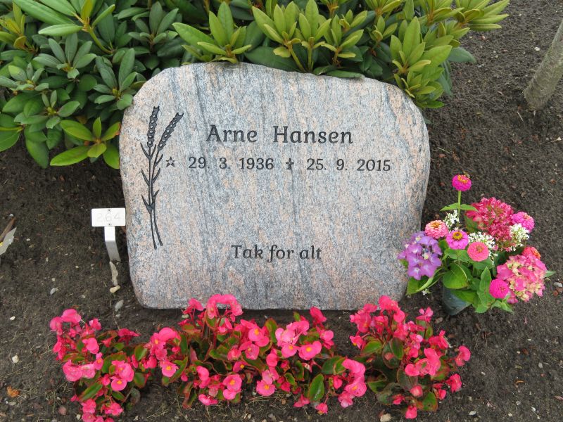 Arne Hansen14.JPG